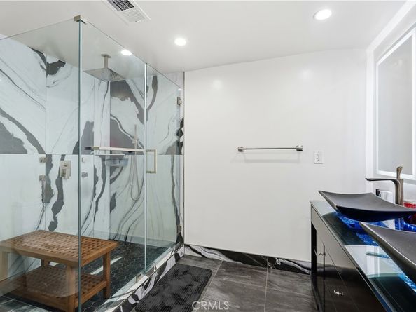 16456 Kingsbury, Granada Hills CA 91344