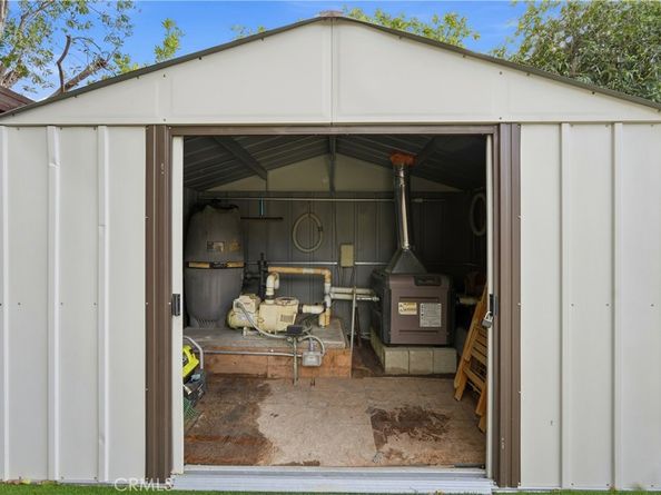 16456 Kingsbury, Granada Hills CA 91344