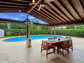 16456 Kingsbury, Granada Hills CA 91344