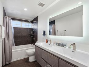 16456 Kingsbury, Granada Hills CA 91344