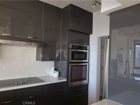 222 Monterey Road 1603, Glendale CA 91206