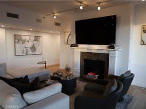 222 Monterey Road 1603, Glendale CA 91206