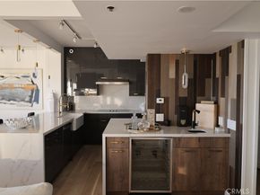 222 Monterey Road 1603, Glendale CA 91206