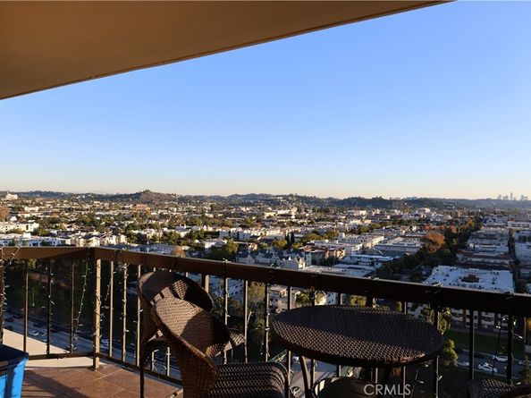 222 Monterey Road 1603, Glendale CA 91206