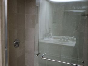 222 Monterey Road 1603, Glendale CA 91206