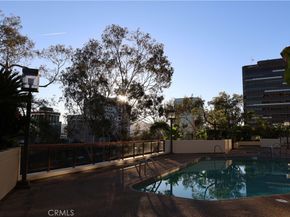 222 Monterey Road 1603, Glendale CA 91206