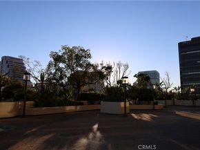 222 Monterey Road 1603, Glendale CA 91206