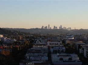 222 Monterey Road 1603, Glendale CA 91206