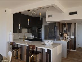 222 Monterey Road 1603, Glendale CA 91206