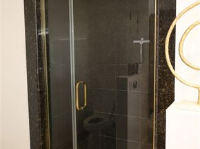 222 Monterey Road 1603, Glendale CA 91206