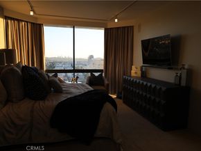 222 Monterey Road 1603, Glendale CA 91206