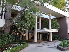 222 Monterey Road 1603, Glendale CA 91206