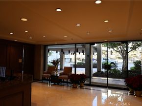 222 Monterey Road 1603, Glendale CA 91206