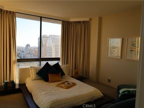 222 Monterey Road 1603, Glendale CA 91206