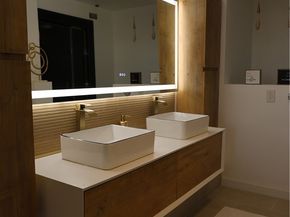 222 Monterey Road 1603, Glendale CA 91206