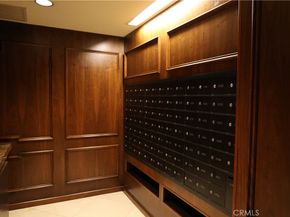 222 Monterey Road 1603, Glendale CA 91206