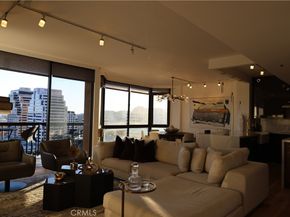 222 Monterey Road 1603, Glendale CA 91206