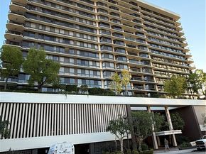 222 Monterey Road 1603, Glendale CA 91206