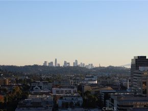 222 Monterey Road 1603, Glendale CA 91206