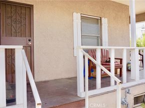 448 S Evergreen, East Los Angeles CA 90033