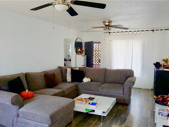 448 S Evergreen, East Los Angeles CA 90033