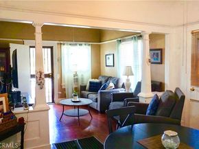 448 S Evergreen, East Los Angeles CA 90033