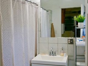 448 S Evergreen, East Los Angeles CA 90033