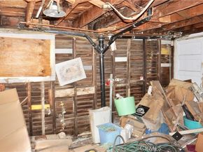 448 S Evergreen, East Los Angeles CA 90033