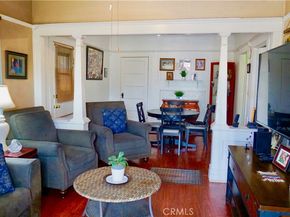 448 S Evergreen, East Los Angeles CA 90033