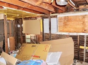 448 S Evergreen, East Los Angeles CA 90033