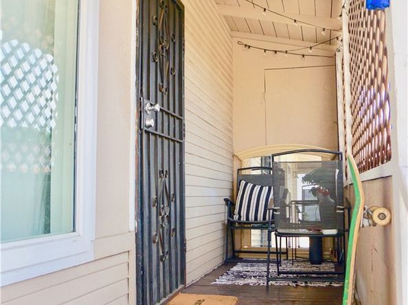 448 S Evergreen, East Los Angeles CA 90033