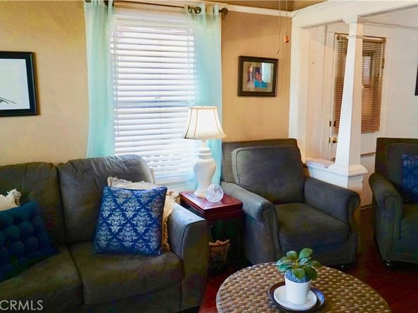 448 S Evergreen, East Los Angeles CA 90033