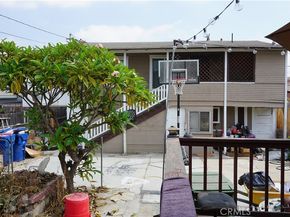 448 S Evergreen, East Los Angeles CA 90033