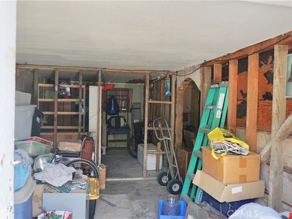 448 S Evergreen, East Los Angeles CA 90033