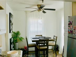 448 S Evergreen, East Los Angeles CA 90033