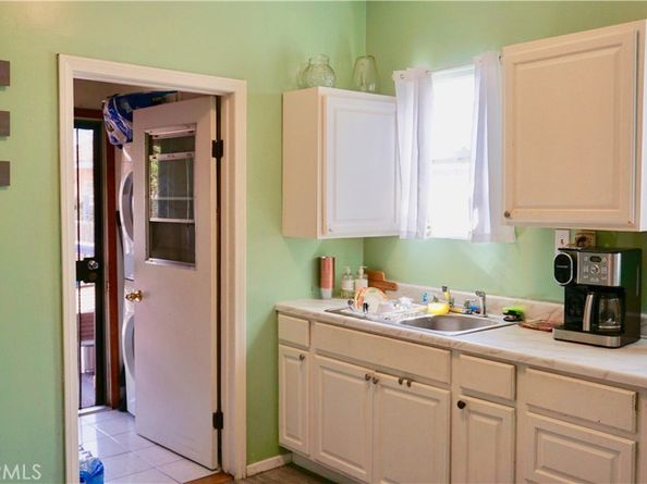 448 S Evergreen, East Los Angeles CA 90033