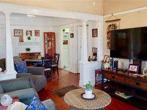 448 S Evergreen, East Los Angeles CA 90033