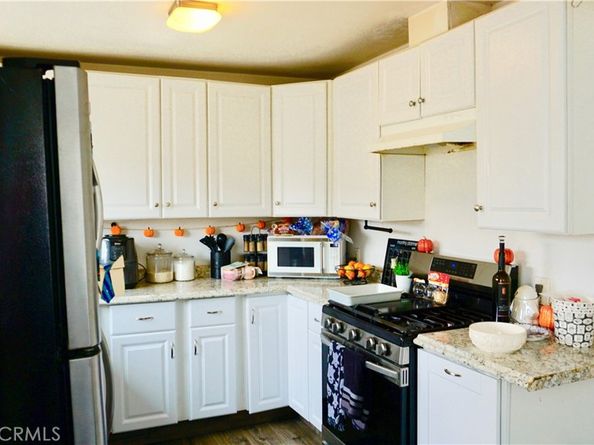 448 S Evergreen, East Los Angeles CA 90033