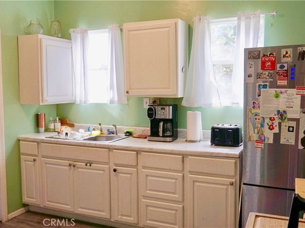 448 S Evergreen, East Los Angeles CA 90033