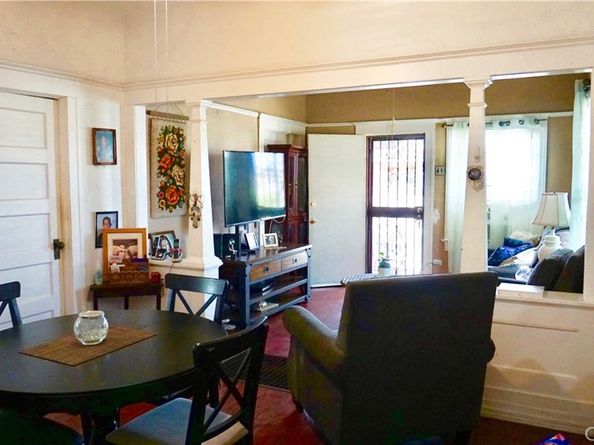 448 S Evergreen, East Los Angeles CA 90033