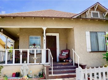 448 S Evergreen