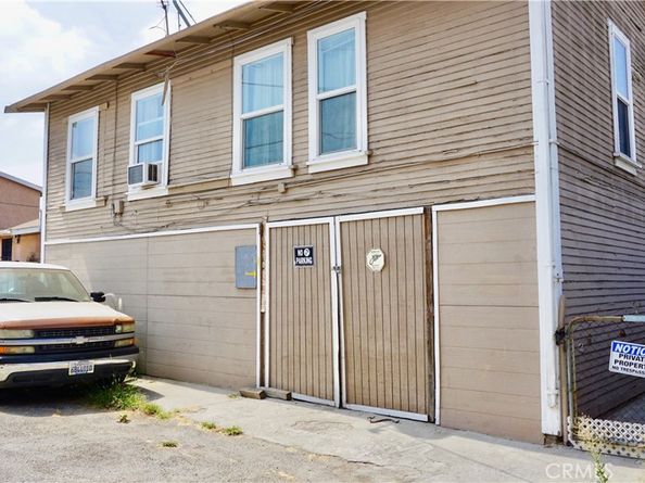 448 S Evergreen, East Los Angeles CA 90033