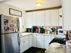 448 S Evergreen, East Los Angeles CA 90033