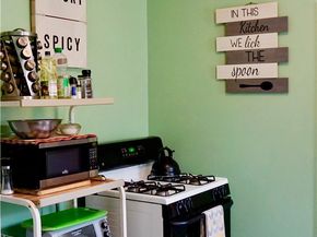 448 S Evergreen, East Los Angeles CA 90033