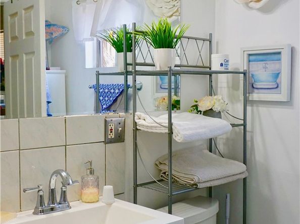 448 S Evergreen, East Los Angeles CA 90033