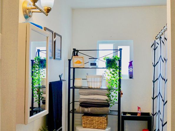 448 S Evergreen, East Los Angeles CA 90033