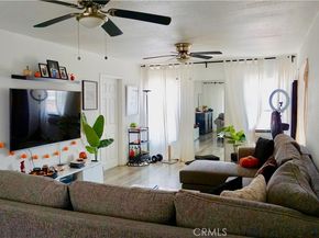 448 S Evergreen, East Los Angeles CA 90033