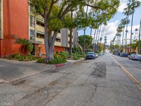 125 W Mountain Street 303, Glendale CA 91202