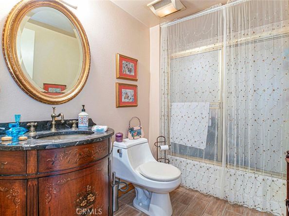 125 W Mountain Street 303, Glendale CA 91202