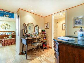 125 W Mountain Street 303, Glendale CA 91202